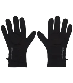 806056 - Handschoenen - Zwart