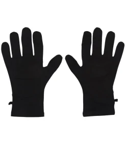 806056 - Handschoenen - Zwart