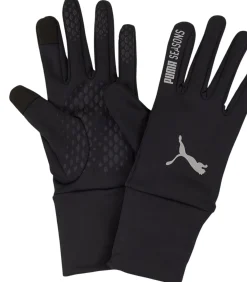 42022 - Handschoenen - Zwart