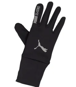 42022 - Handschoenen - Zwart