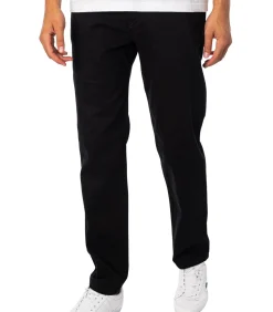 2023 D-Finitieve Jeans