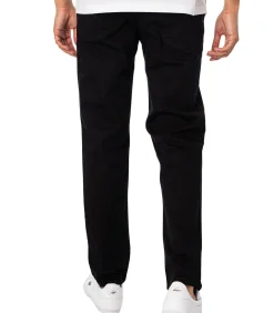 2023 D-Finitieve Jeans