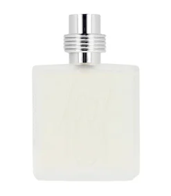 1881 Eau de Toilette voor Heren 50 ml