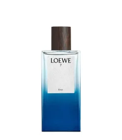 7 Elixir Eau de Parfum 100ml spray