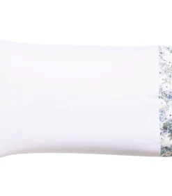 2 Kussenslopen Manuka