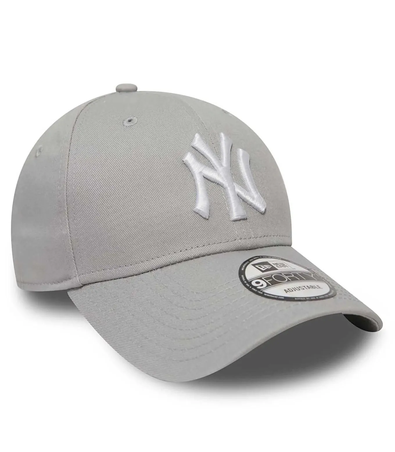 940 Leag Basic Neyyan