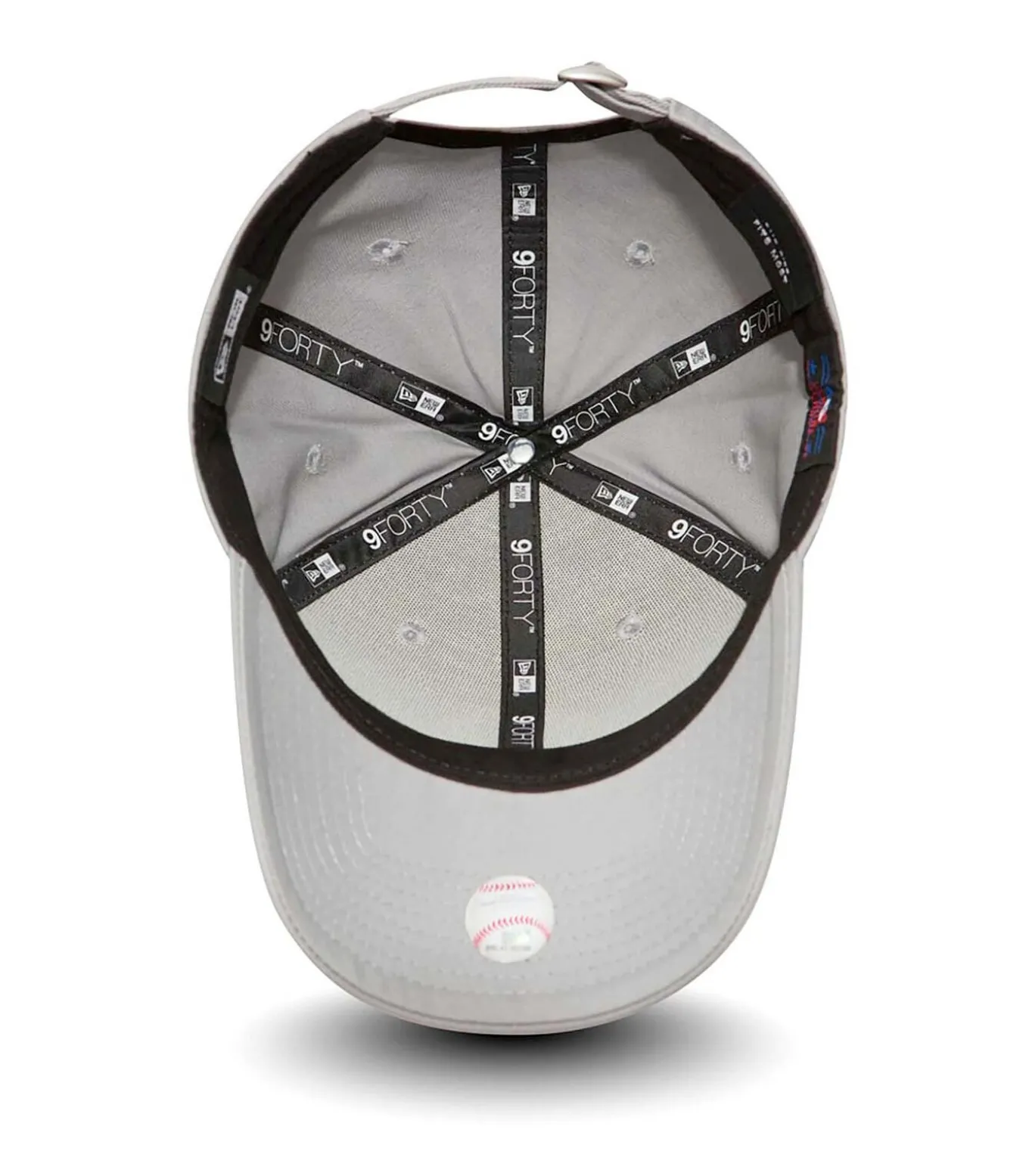 940 Leag Basic Neyyan