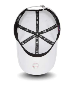 940 Leag Basic Neyyan