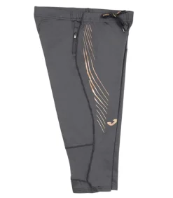 3/4 LENGTH - Korte Broek - Grijs