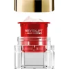 2 Oplaadbare Anti-Aging Crèmes Kit - Revitalift Laser