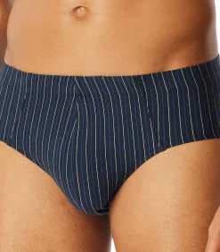 6 pack 95/5 Essentials - slip / onderbroek