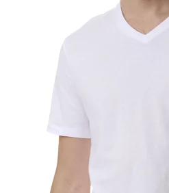 6 pack Active Core Cotton - onder t-shirts