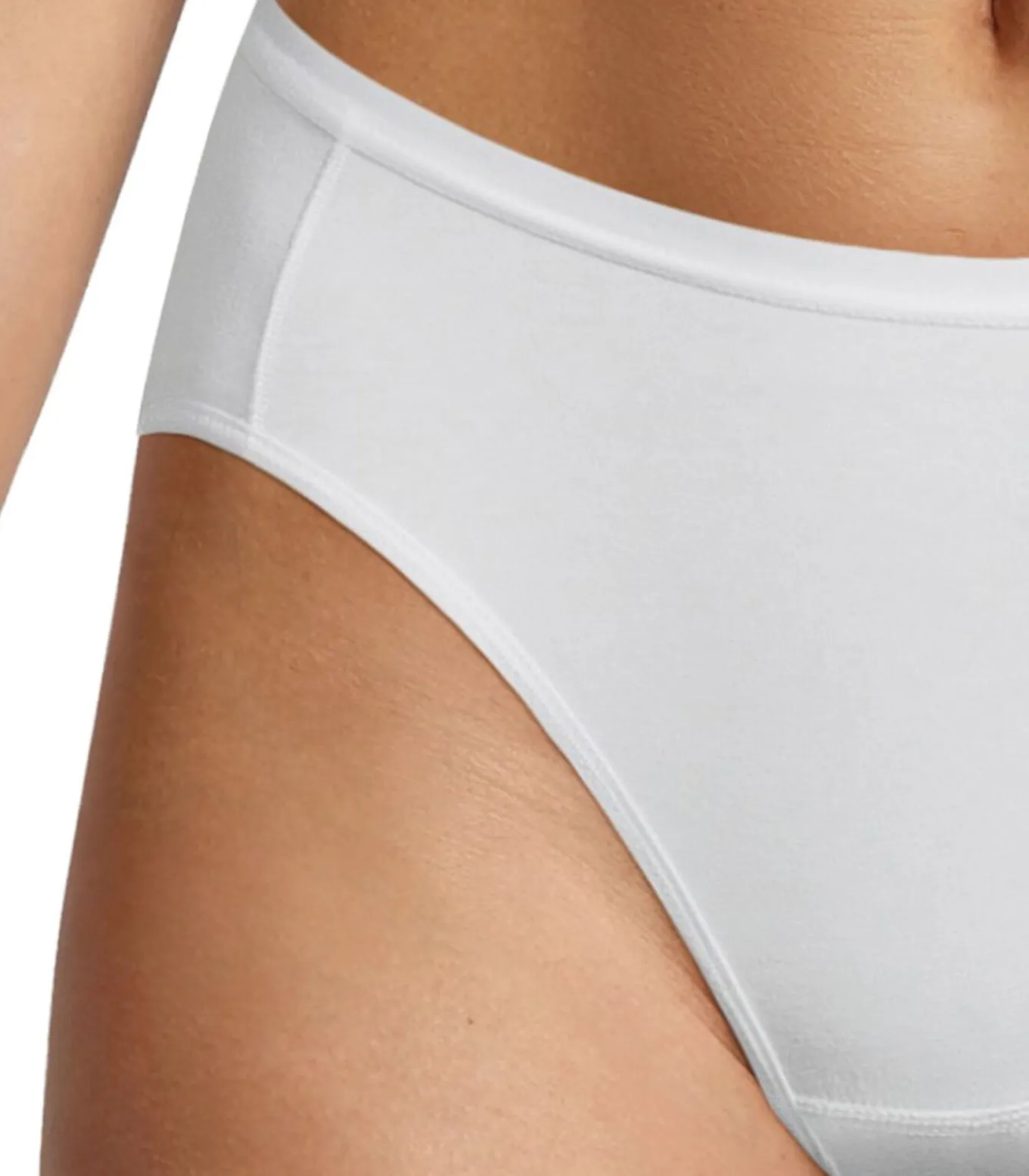 6 pack Basic - jazzpants