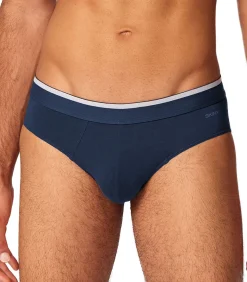 6 pack Basic - slip / onderbroek