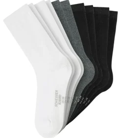 10 pack Bluebird - sokken