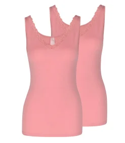 2 pack Cosy - onderhemd