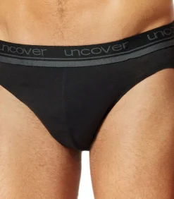 10 pack Cotton - rio-slip / onderbroek