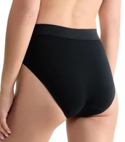 6 pack Double Comfort T - tai slip