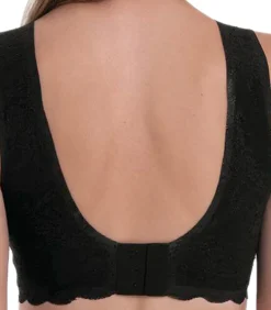 2 pack Essential Lace - bralette