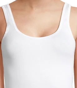 3 pack Feinripp - onderhemd