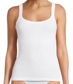 3 pack Feinripp - onderhemd