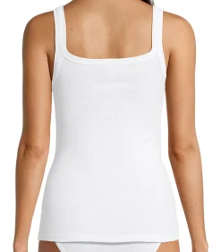 3 pack Feinripp - onderhemd