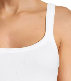 3 pack Feinripp - onderhemd