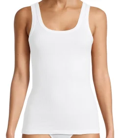 3 pack Feinripp - onderhemd