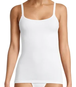 3 pack Feinripp - onderhemd