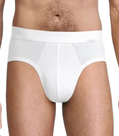 3 pack Feinripp Premium - slip / onderbroek