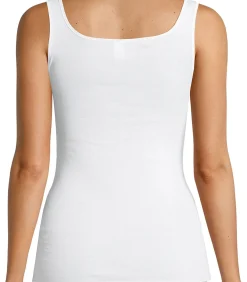 6 pack Fine Cotton - onderhemd