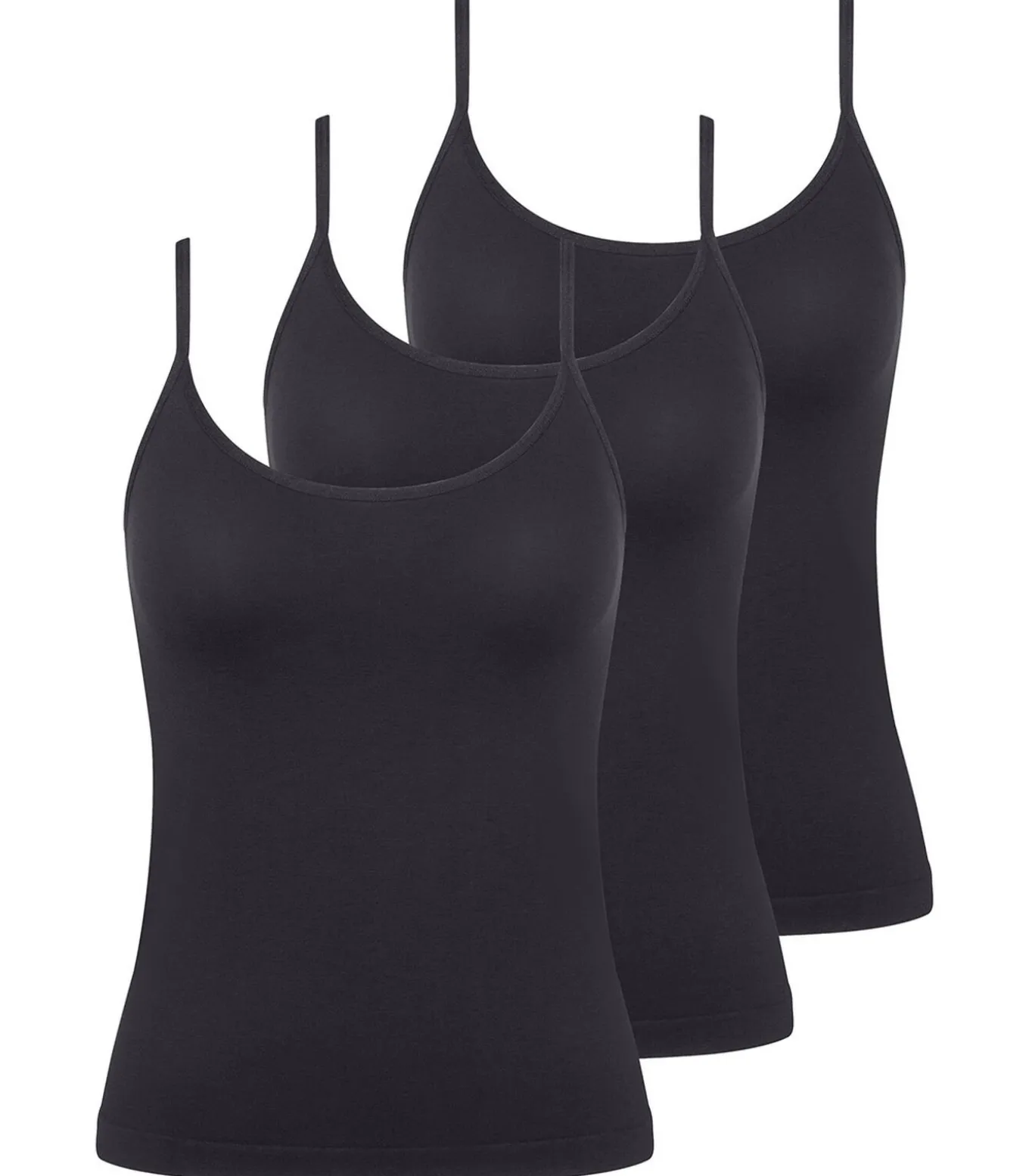 3 pack GO Sense - spaghettitop