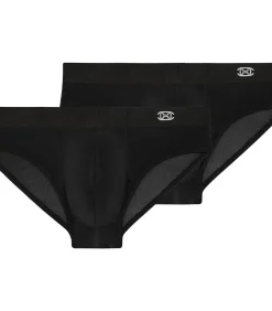 2 pack H-Fresh - slip / onderbroek