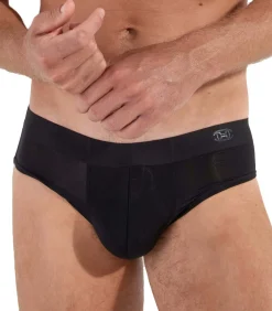 2 pack H-Fresh - slip / onderbroek