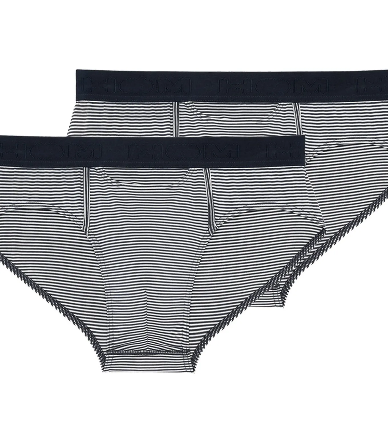 2 pack HO1 Simon - slip / onderbroek