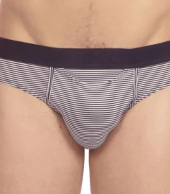 2 pack HO1 Simon - slip / onderbroek