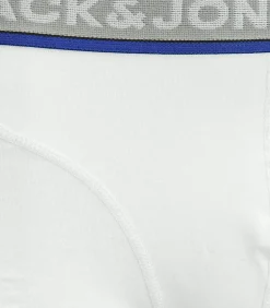 6 pack Hudson - retro short / pant