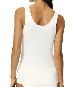 2 pack Iconic Rib - onderhemd