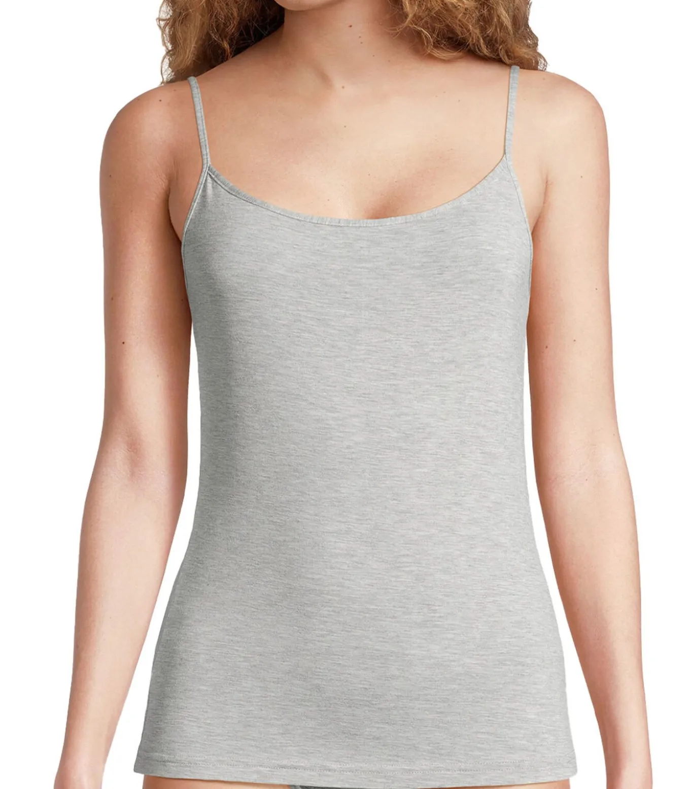 2 pack Light & Easy - spaghettitop