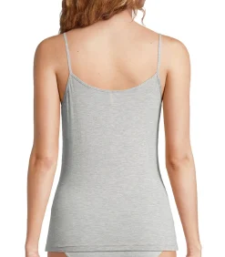 2 pack Light & Easy - spaghettitop