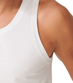 2 pack Long Lift Soft - onderhemd