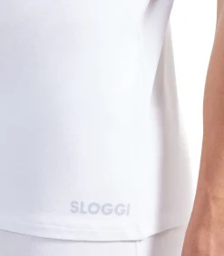 2 pack men EVER Ease - onder t-shirts