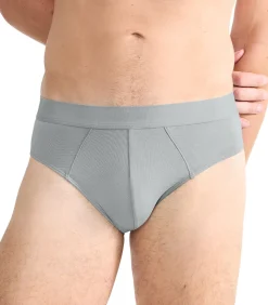 4 pack men EVER Ease - slip / onderbroek