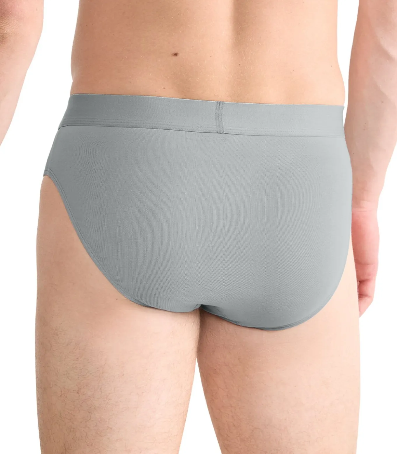 4 pack men EVER Ease - slip / onderbroek