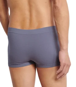 6 pack men GO Smooth - hipster short / pant