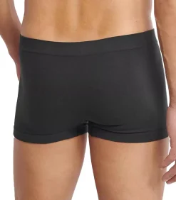 6 pack men GO Smooth - hipster short / pant