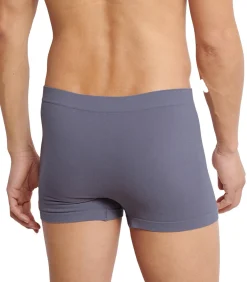 4 pack men GO Smooth - retro short / pant