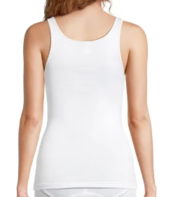 3 pack Modal - onderhemd