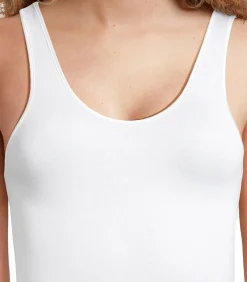 3 pack Modal - onderhemd