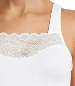 3 pack Modal - onderhemd